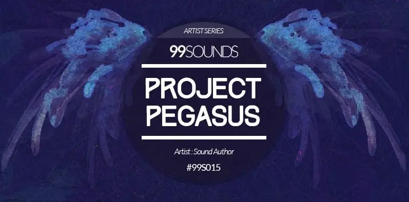 Project Pegasus