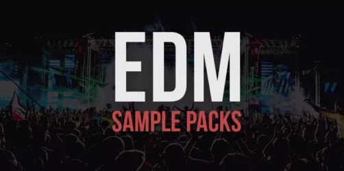 Free Edm Sample Packs