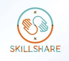 Skillshare Video Courses