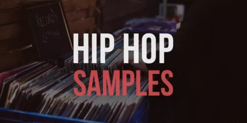 Free Hip Hop Samples Free Hip Hop Drums