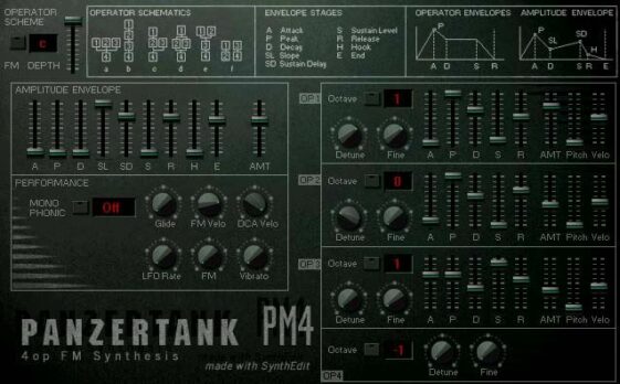 40 FREE Synth VST Plugins For 2024!