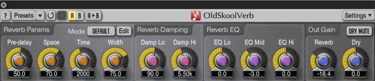 15 Best FREE Mixing VST Plugins For 2024!