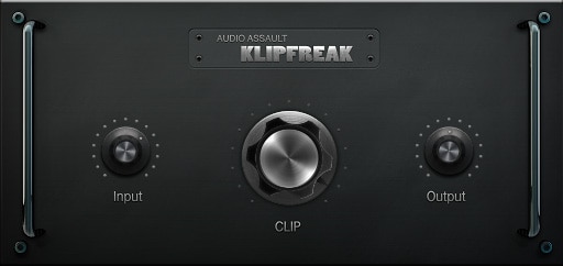 KlipFreak | Top Mastering Plugins