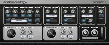 25 FREE Flanger VST Plugins For 2024!