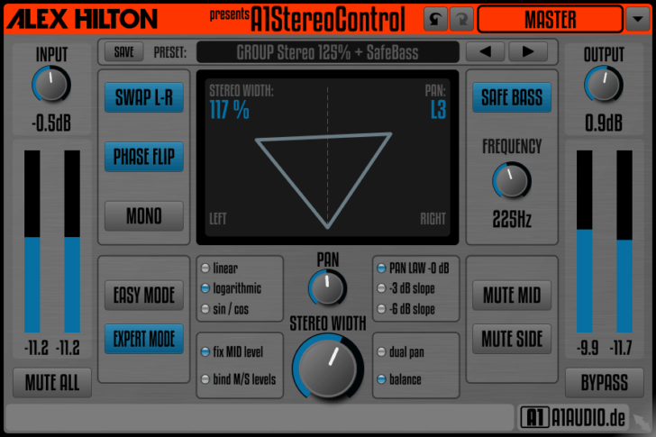 35 FREE Mastering VST Plugins For 2024!