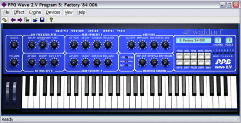 15 Best FREE VST Host Applications For 2024!