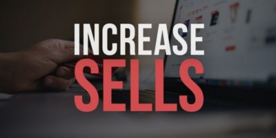 Scarcity Marketing Tactics to Help You Sell More Beats