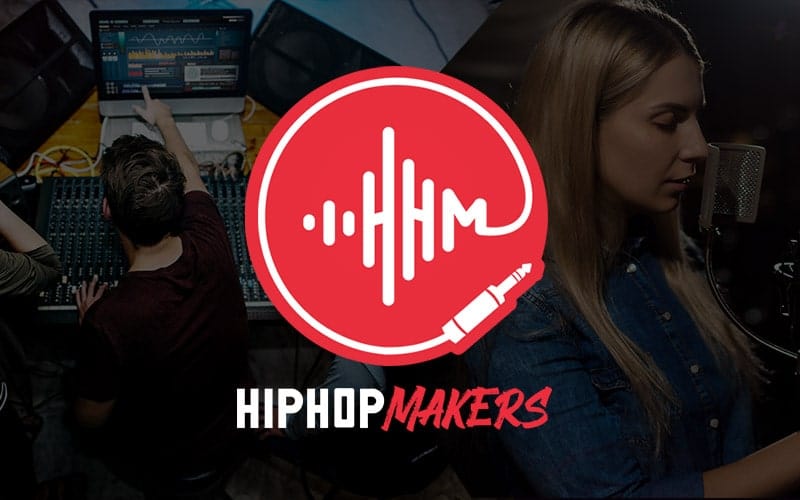 (c) Hiphopmakers.com