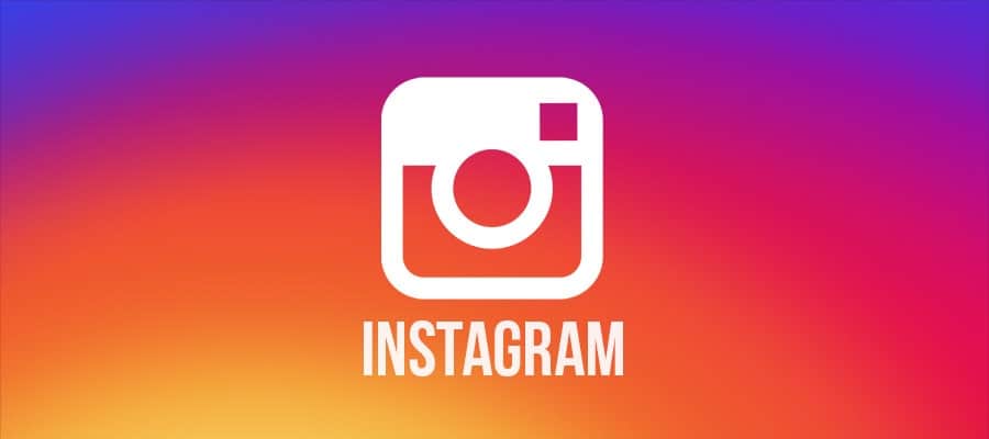 Music Promotion Tips for Instagram