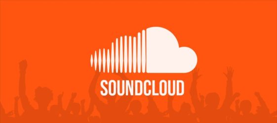 6 SoundCloud Promotion Tips For Music Producers & Musicians