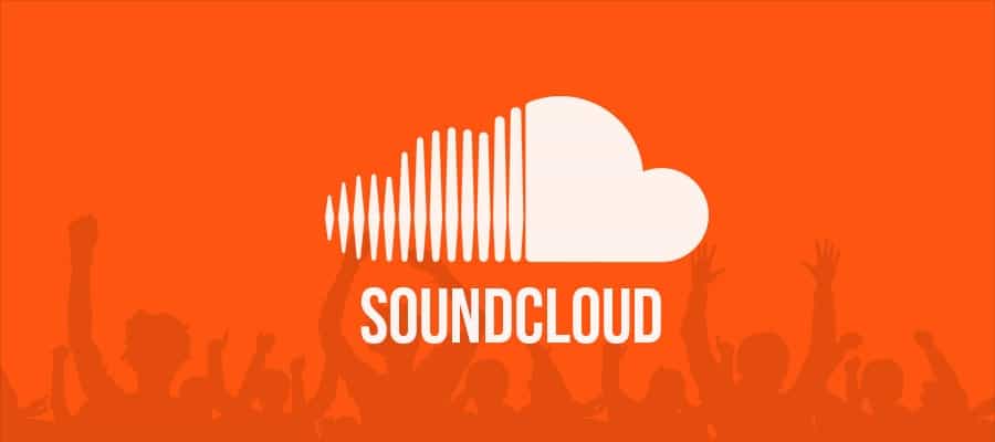 Promote Music for Free on SoundCloud