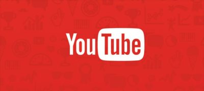 YouTube Marketing Tips For Music Producers & Musicians