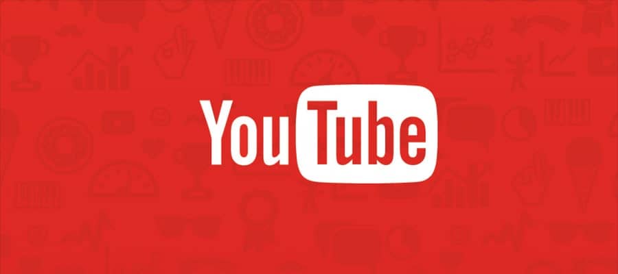 Promote Music for Free on Youtube