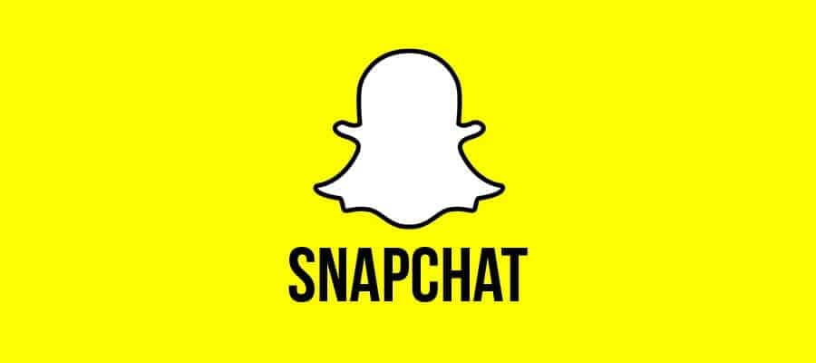 Music Promotion Tips for Snapchat