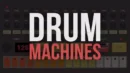 Best Free Drum Machine Online