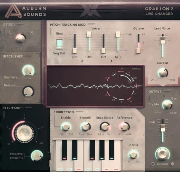 18 FREE Autotune VST Plugins For 2024!