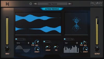 best free autotune plugin mac