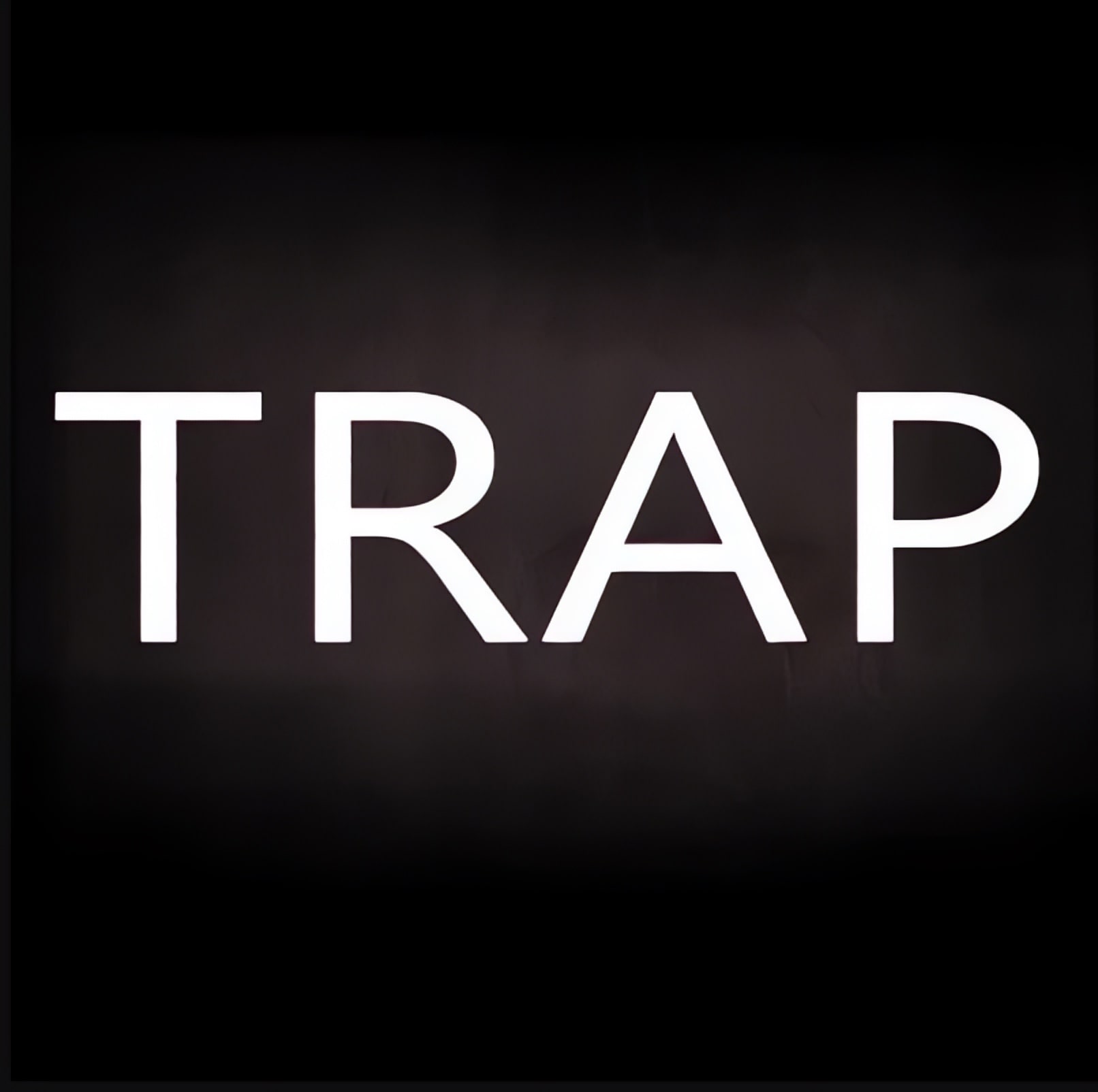 1,000 FREE Trap Loops, Sounds, & Trap Samples