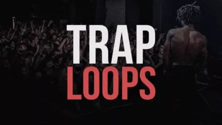 Free Trap Loops & Samples to Download