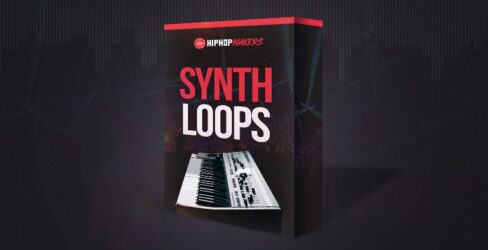 Free Synth Samples & Loops – Free Sample Pack