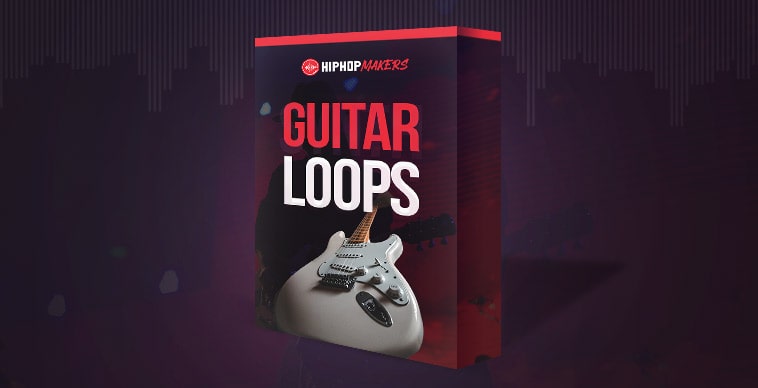 guitar loops free download