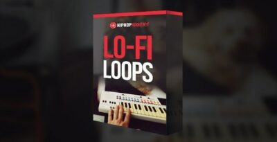 Free Lo-Fi Samples ( Free Lo-Fi Sample Pack )