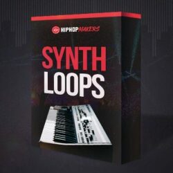 Free Synth Samples & Synth Loops – Free Synth Sample Packs | Synth Pad