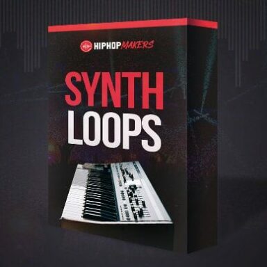 20 Free Synth Samples Loops Synth Sample Pack 20 Free Synth Samples Loops Synth Sample Pack