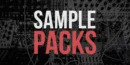 How to Sell Sample Packs & Drum Kits