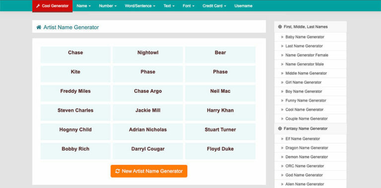 10-free-music-artist-name-generator-apps-for-ideas-2023