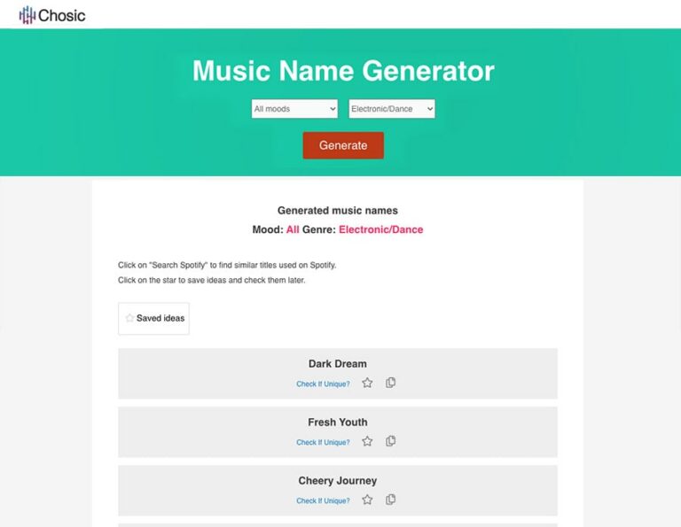 8-free-album-name-generator-apps-for-creative-ideas-2023