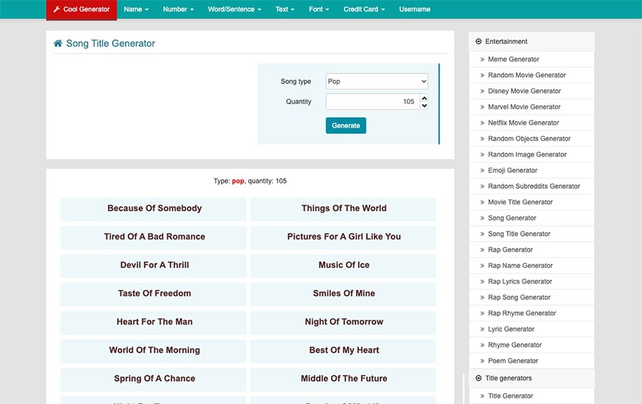 13-free-song-name-generator-apps-for-song-titles