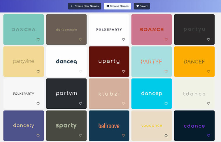 15-free-music-producer-name-generator-websites-2023