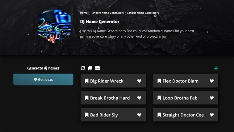 15-free-music-producer-name-generator-websites-2023