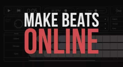Best Apps Make Beats Online For Free