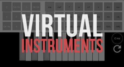 Best Free Online Music Instruments to Play Online
