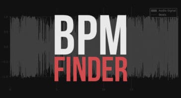 13 FREE Online BPM Finder Apps & BPM Tap Calculators