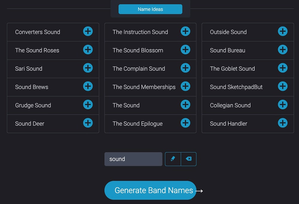 10-free-music-artist-name-generator-apps-for-ideas-2023