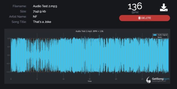 13-free-online-bpm-finder-apps-bpm-tap-calculators