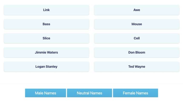 15-free-music-producer-name-generators-to-get-ideas-fast