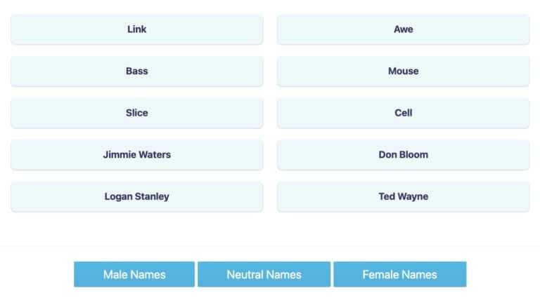 15-free-music-producer-name-generators-to-get-ideas-fast