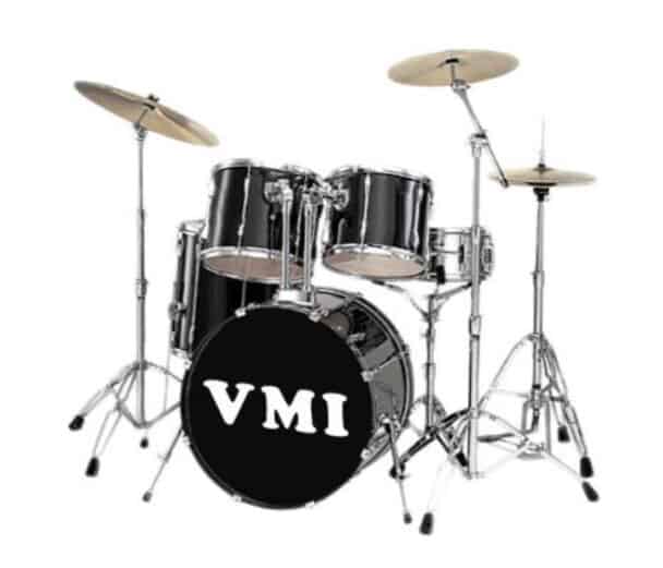 10 FREE Virtual Drumming Apps & Online Virtual Drum Sets