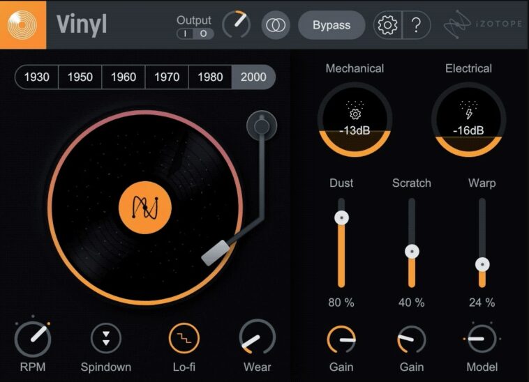 15 Best FREE Trap VST Plugins For 2024!