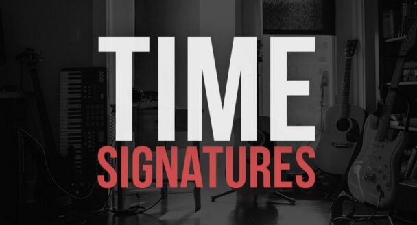 what-are-time-signatures-in-music-free-beginner-s-guide