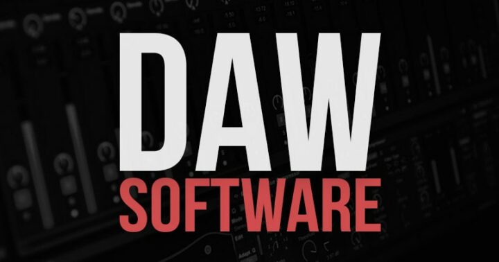 What is a DAW? Essential Guide to Digital Audio Workstations
