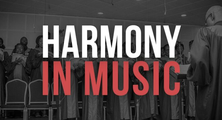 What Is A Harmony In Music 758x410 