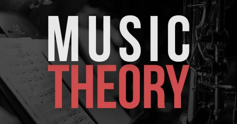 what-is-music-theory-beginner-basics-terms-history