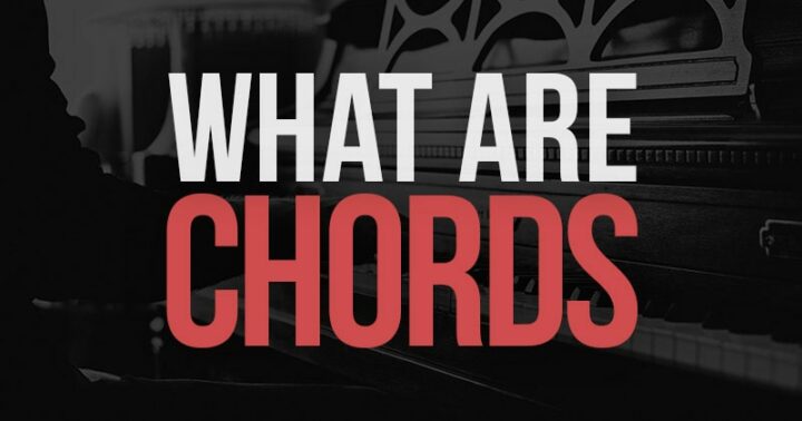 What is a Chord in Music