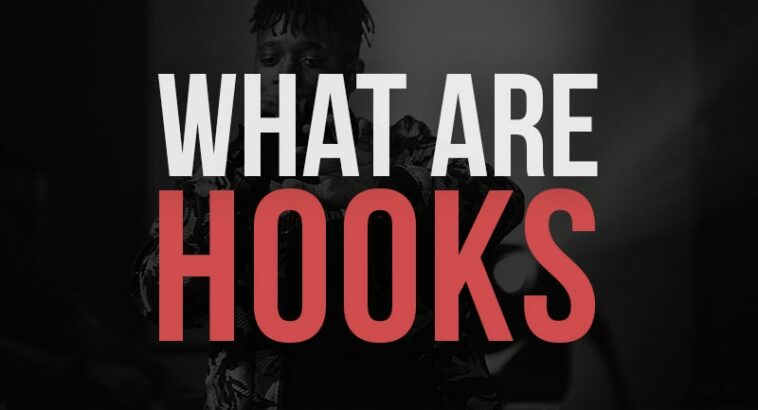 what-is-a-hook-in-music-how-to-write-hooks