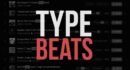 What Are Type Beats Instrumentals